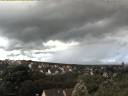 Vorschaubild von 14.09.2025 12:49