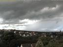 Vorschaubild von 14.09.2025 12:50