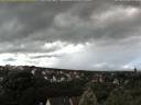 Vorschaubild von 14.09.2025 12:50