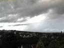 Vorschaubild von 14.09.2025 12:52