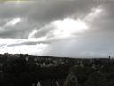Vorschaubild von 14.09.2025 12:53