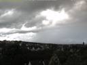 Vorschaubild von 14.09.2025 12:53