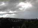 Vorschaubild von 14.09.2025 12:54