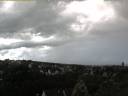 Vorschaubild von 14.09.2025 12:54