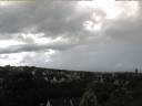 Vorschaubild von 14.09.2025 12:55