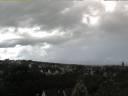 Vorschaubild von 14.09.2025 12:55