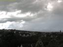 Vorschaubild von 14.09.2025 12:56