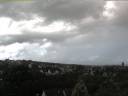 Vorschaubild von 14.09.2025 12:56
