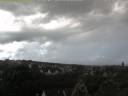 Vorschaubild von 14.09.2025 12:57