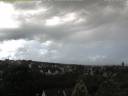Vorschaubild von 14.09.2025 12:57