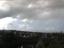 Vorschaubild von 14.09.2025 12:58