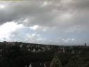 Vorschaubild von 14.09.2025 12:59