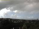 Vorschaubild von 14.09.2025 12:59