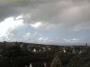 Vorschaubild von 14.09.2025 13:00