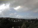 Vorschaubild von 14.09.2025 13:01