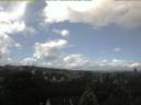 Vorschaubild von 14.09.2025 13:04