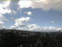 Vorschaubild von 14.09.2025 13:05