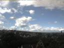 Vorschaubild von 14.09.2025 13:05
