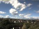 Vorschaubild von 14.09.2025 13:09