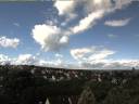 Vorschaubild von 14.09.2025 13:11