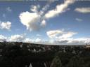 Vorschaubild von 14.09.2025 13:12