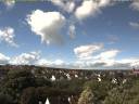 Vorschaubild von 14.09.2025 13:13