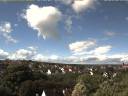 Vorschaubild von 14.09.2025 13:13