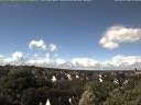 Vorschaubild von 14.09.2025 13:20