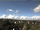 Vorschaubild von 14.09.2025 13:23