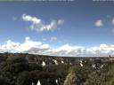 Vorschaubild von 14.09.2025 13:25