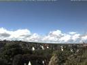 Vorschaubild von 14.09.2025 13:34