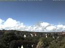Vorschaubild von 14.09.2025 13:36