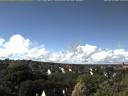 Vorschaubild von 14.09.2025 13:37