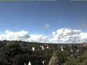 Vorschaubild von 14.09.2025 13:42