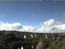 Vorschaubild von 14.09.2025 13:43
