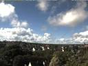 Vorschaubild von 14.09.2025 13:50