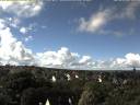 Vorschaubild von 14.09.2025 13:59