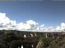 Vorschaubild von 14.09.2025 14:02