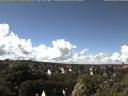 Vorschaubild von 14.09.2025 14:02