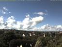 Vorschaubild von 14.09.2025 14:10