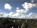 Vorschaubild von 14.09.2025 14:15