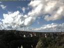 Vorschaubild von 14.09.2025 14:24