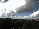 Vorschaubild von 14.09.2025 14:31