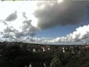 Vorschaubild von 14.09.2025 14:32