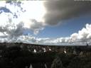 Vorschaubild von 14.09.2025 14:35