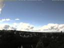 Vorschaubild von 14.09.2025 14:46