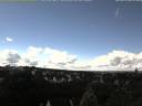 Vorschaubild von 14.09.2025 14:48