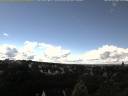 Vorschaubild von 14.09.2025 14:48