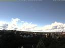 Vorschaubild von 14.09.2025 14:50