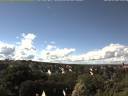 Vorschaubild von 14.09.2025 14:51